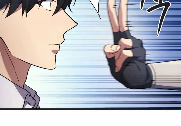 Chapter 86 - halaman 32
