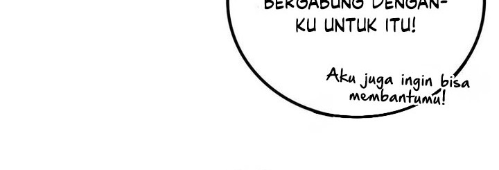 Chapter 86 - halaman 34