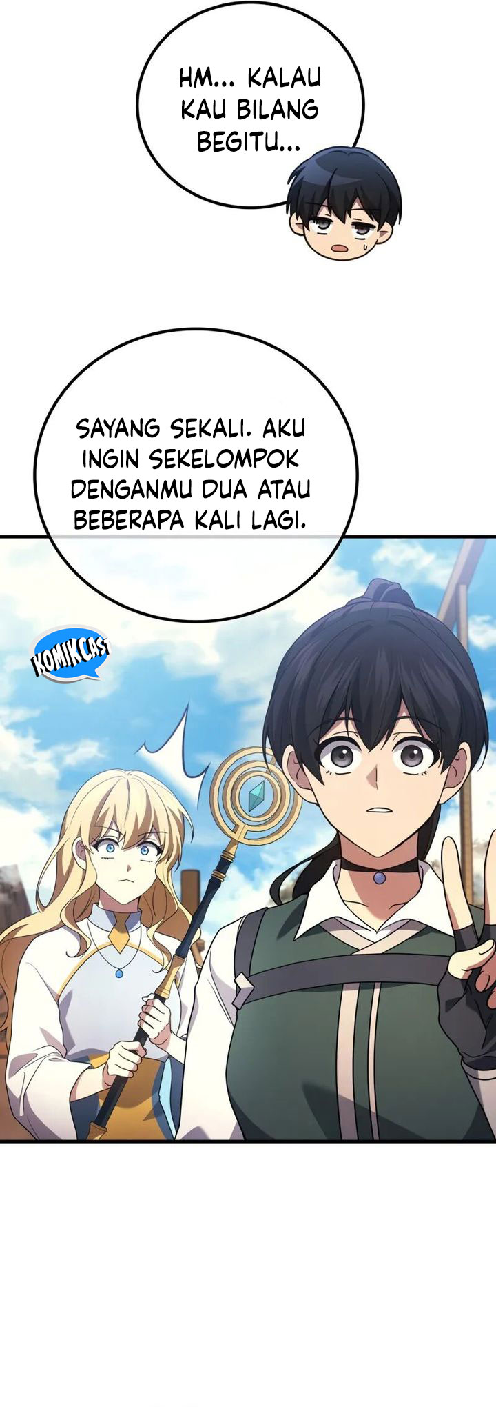 Chapter 86 - halaman 35