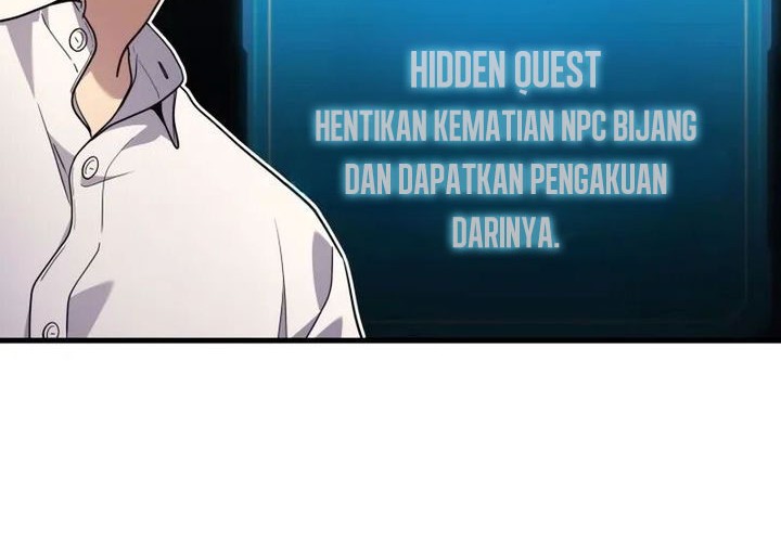 Chapter 86 - halaman 43