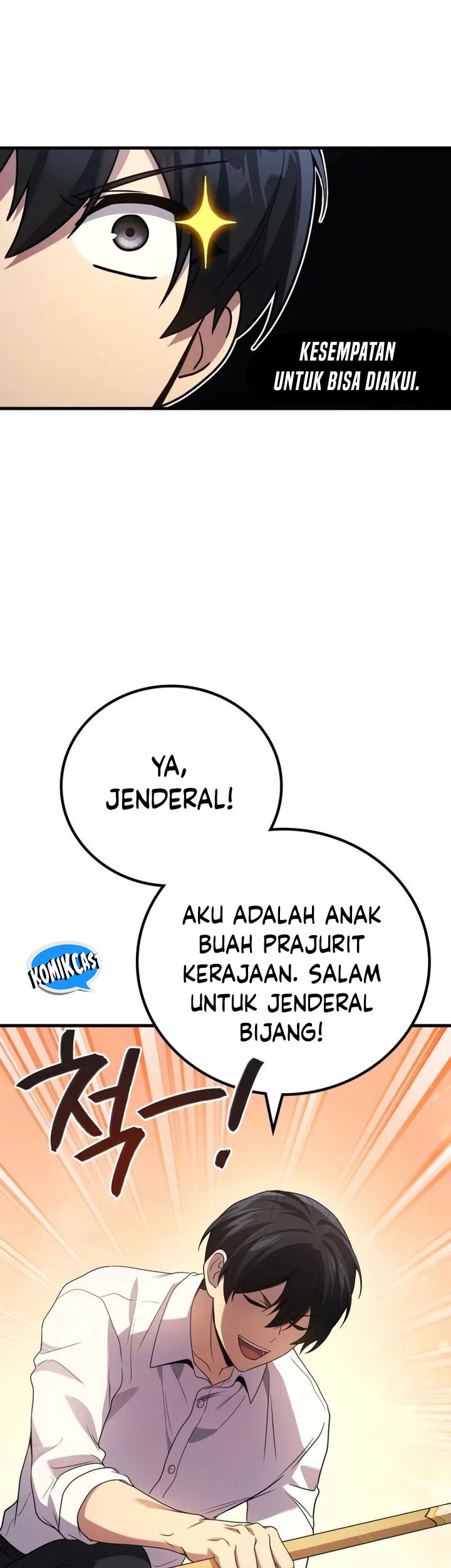 Chapter 86 - halaman 44