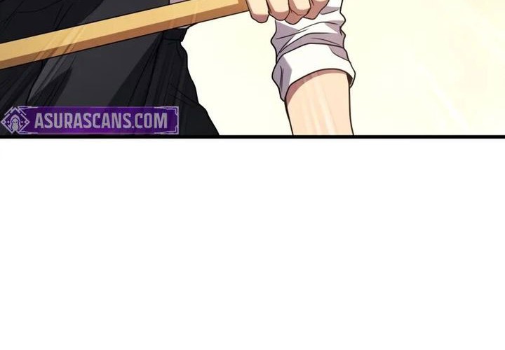 Chapter 86 - halaman 45