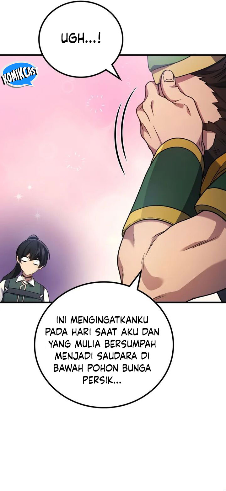 Chapter 86 - halaman 53