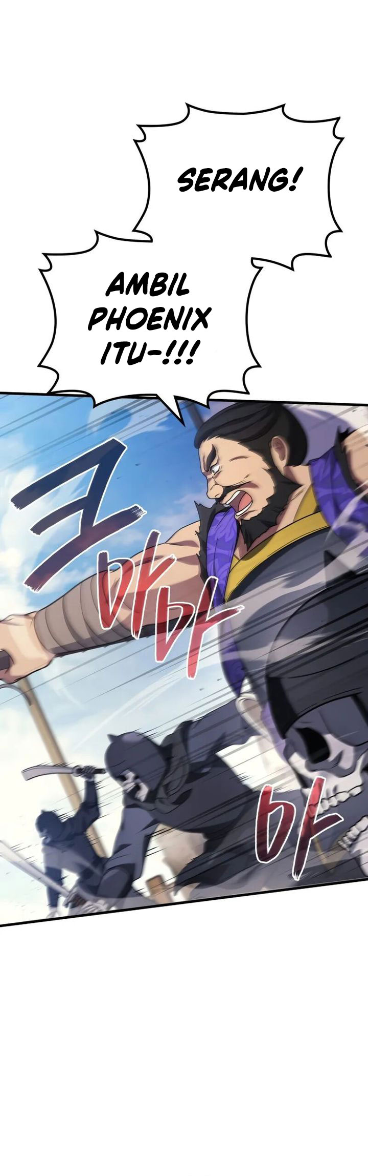 Chapter 86 - halaman 62