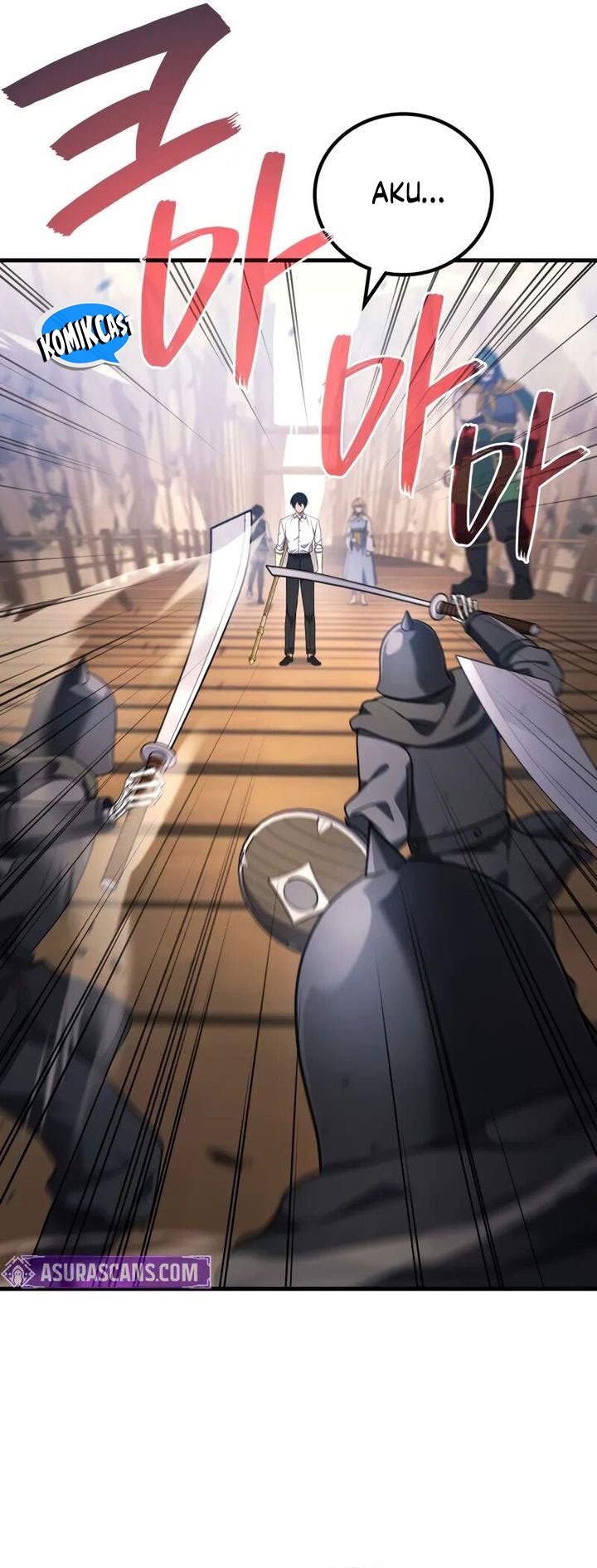 Chapter 86 - halaman 64