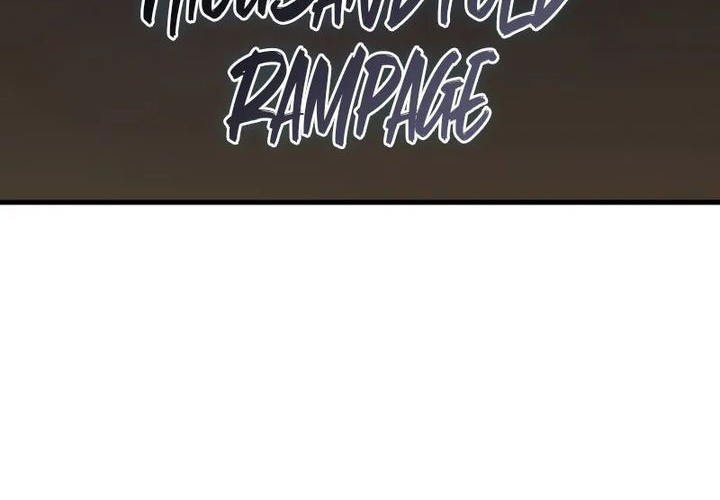 Chapter 86 - halaman 66