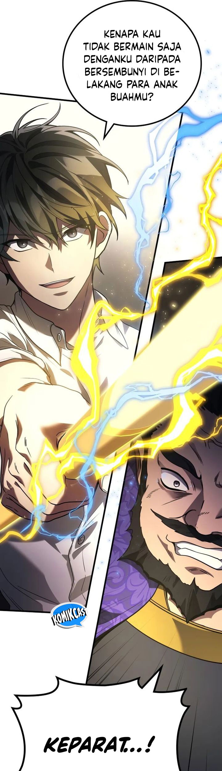 Chapter 86 - halaman 72