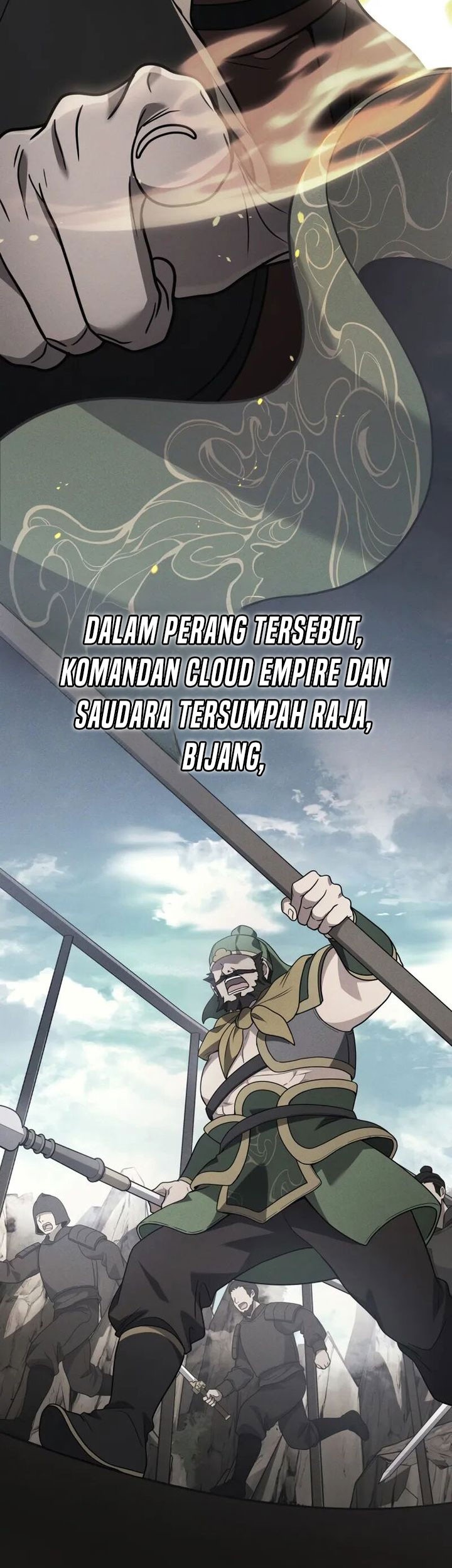 Chapter 86 - halaman 7