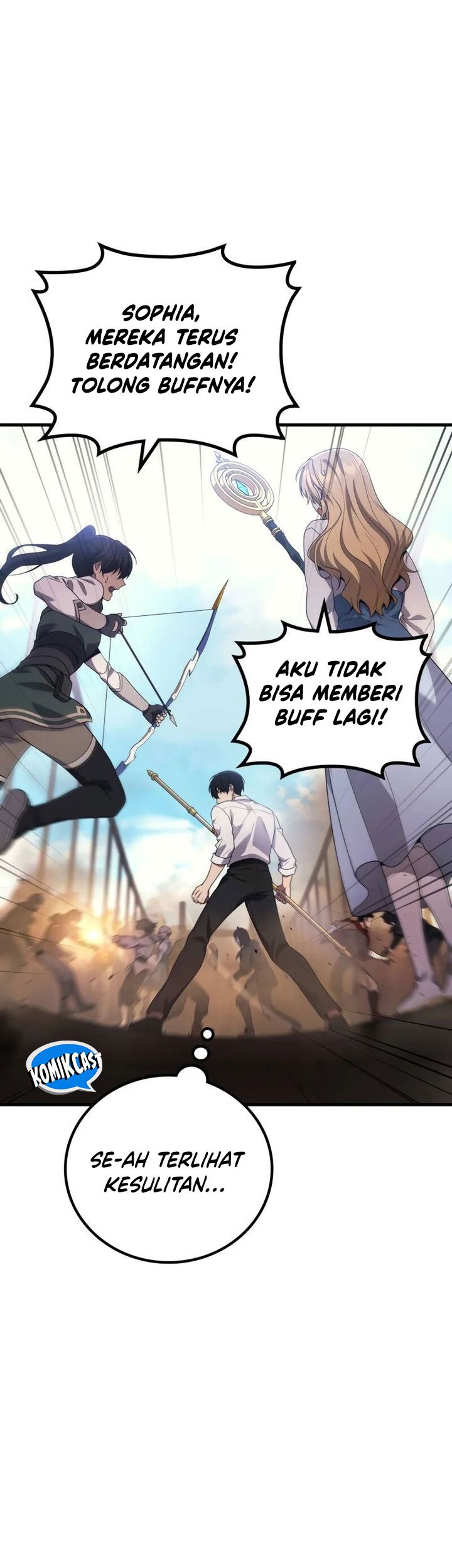 Chapter 86 - halaman 14