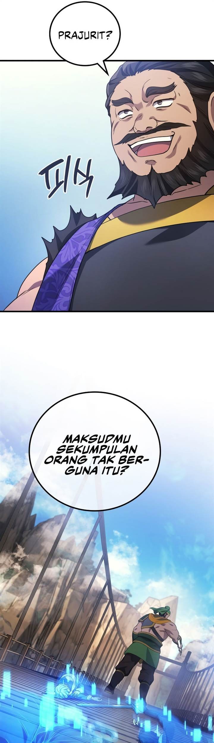 Chapter 85 - halaman 47