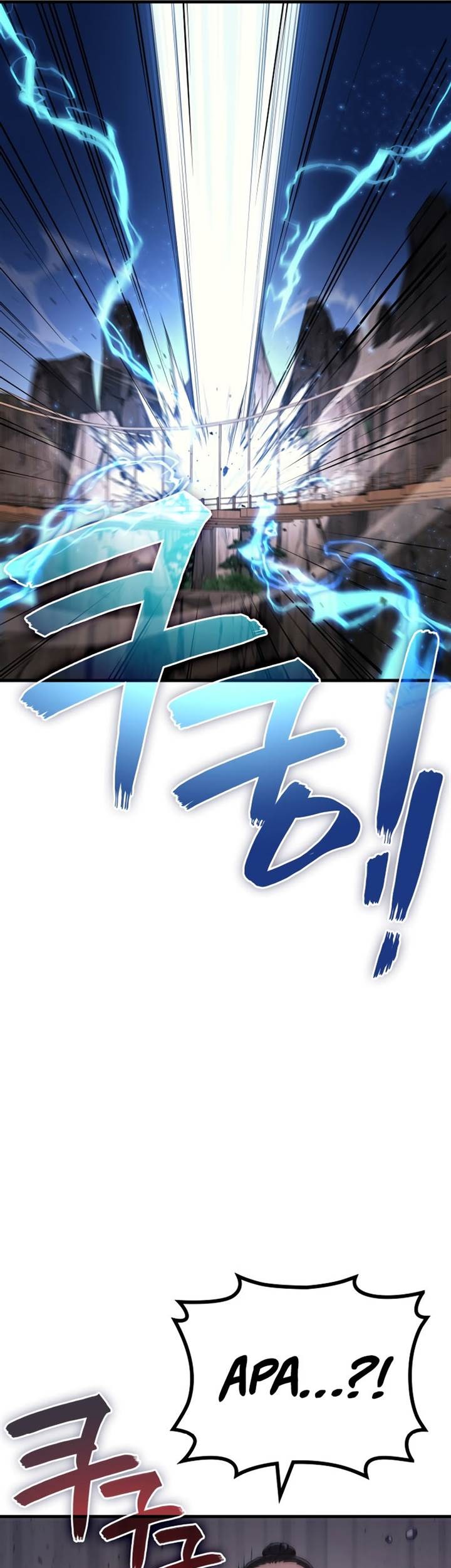 Chapter 85 - halaman 52