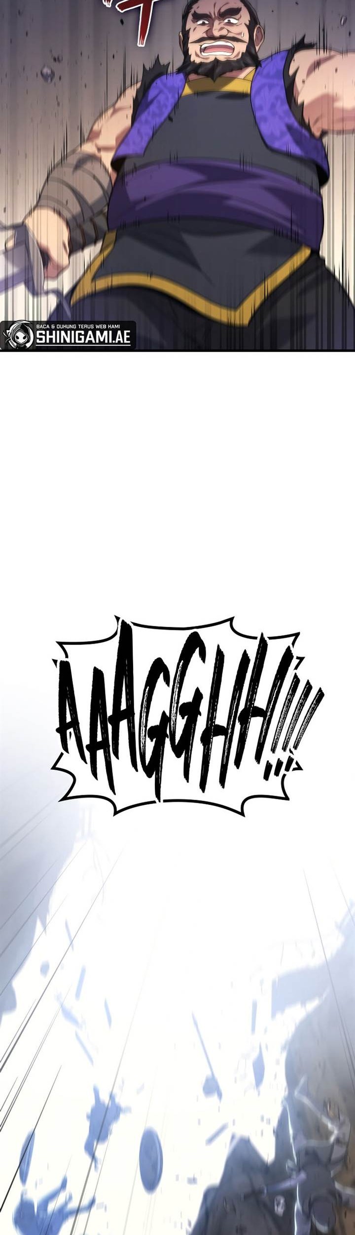 Chapter 85 - halaman 53