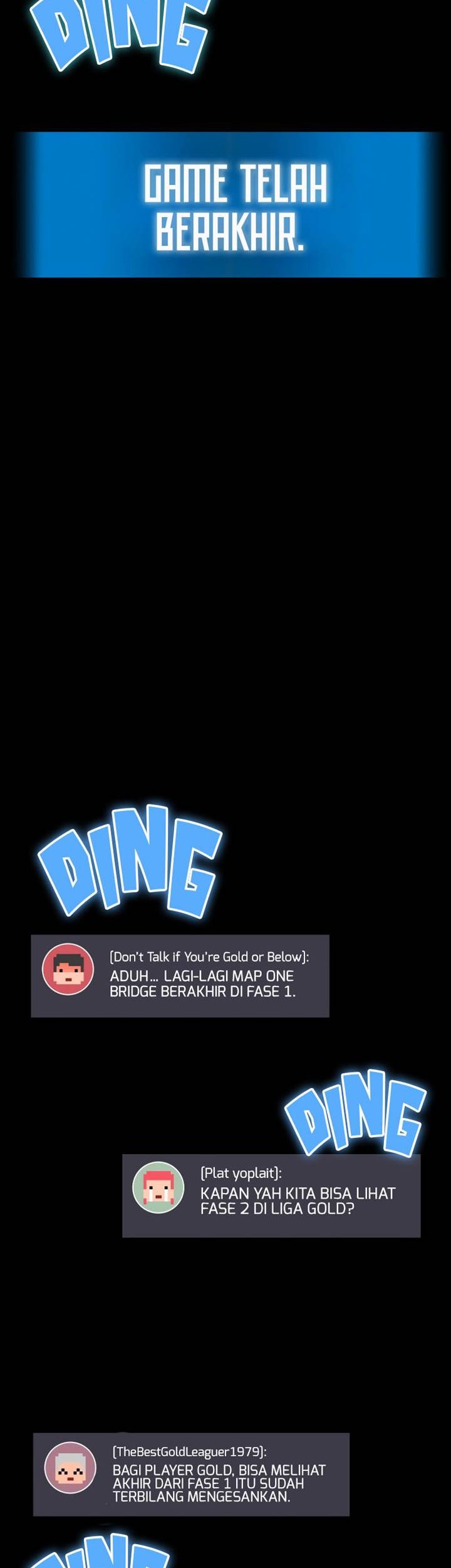 Chapter 85 - halaman 55