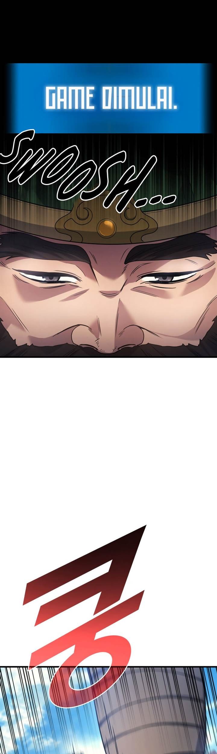 Chapter 85 - halaman 57
