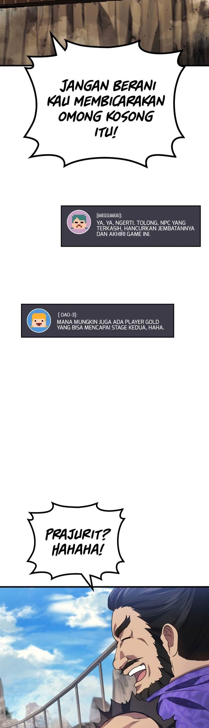 Chapter 85 - halaman 59