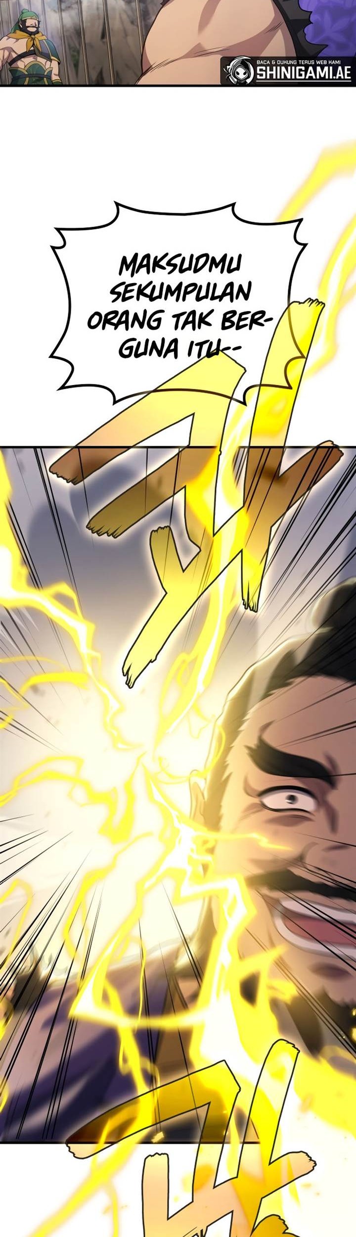 Chapter 85 - halaman 60
