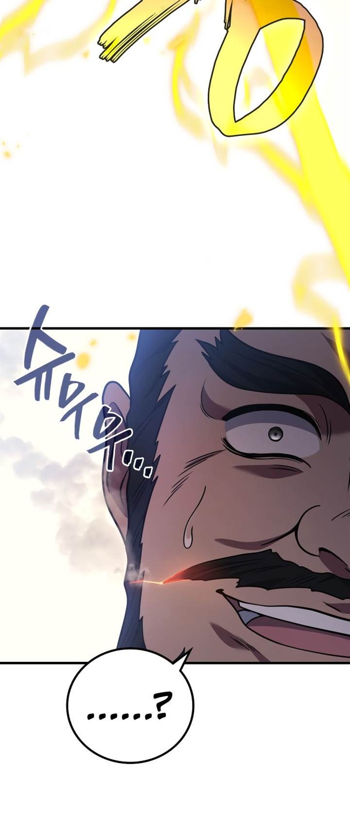 Chapter 85 - halaman 61
