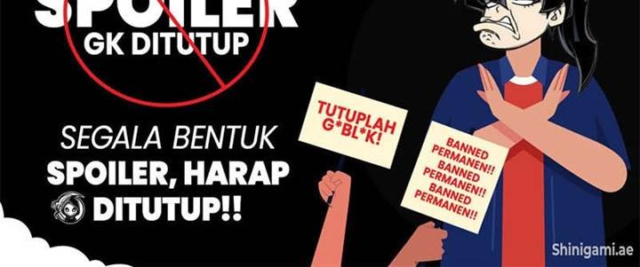 Chapter 85 - halaman 66