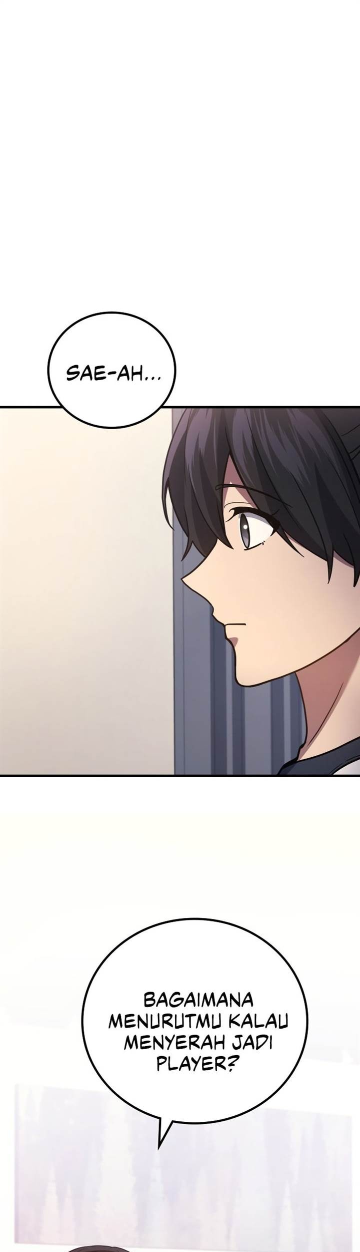 Chapter 85 - halaman 2