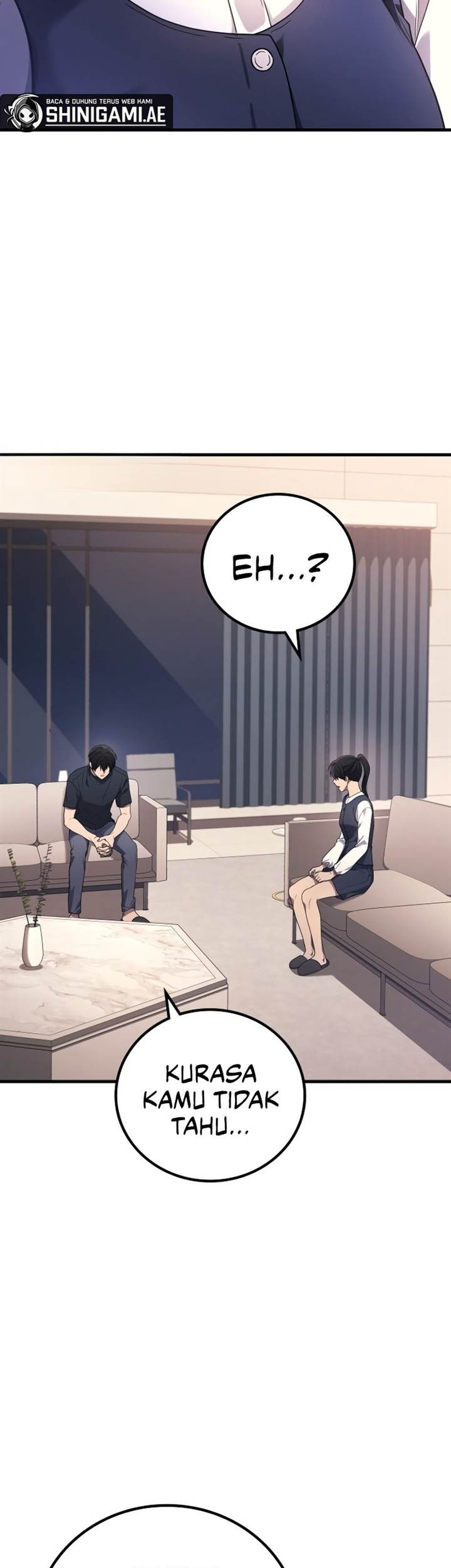 Chapter 85 - halaman 4