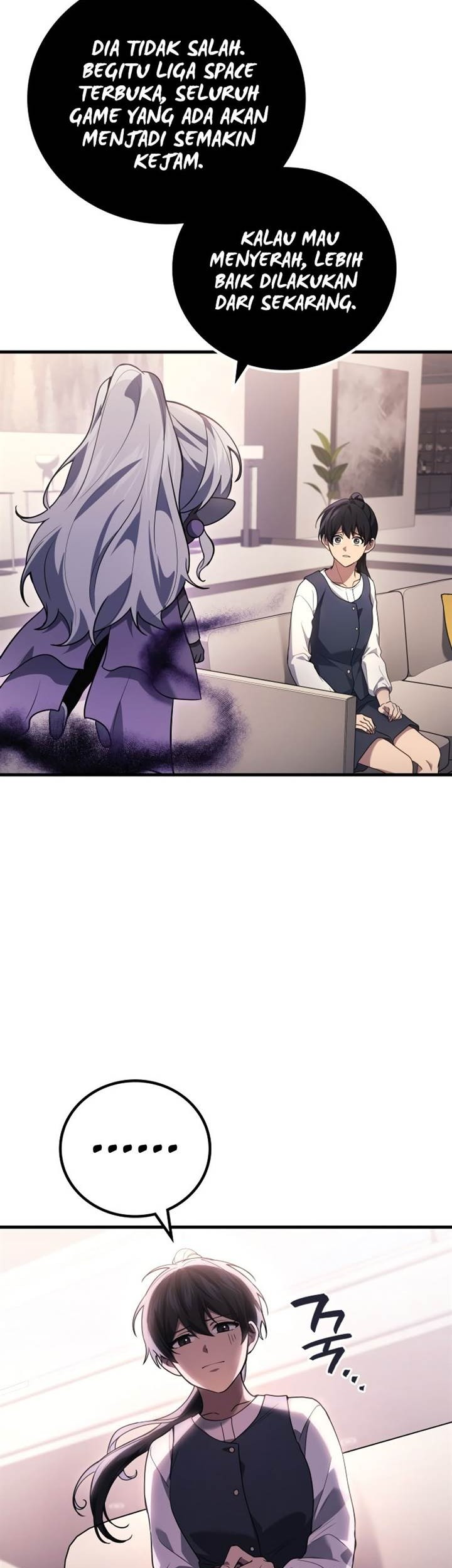 Chapter 85 - halaman 9