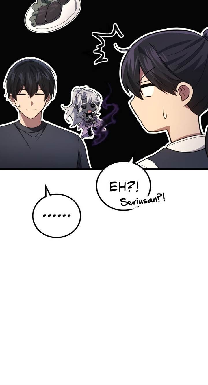 Chapter 85 - halaman 21