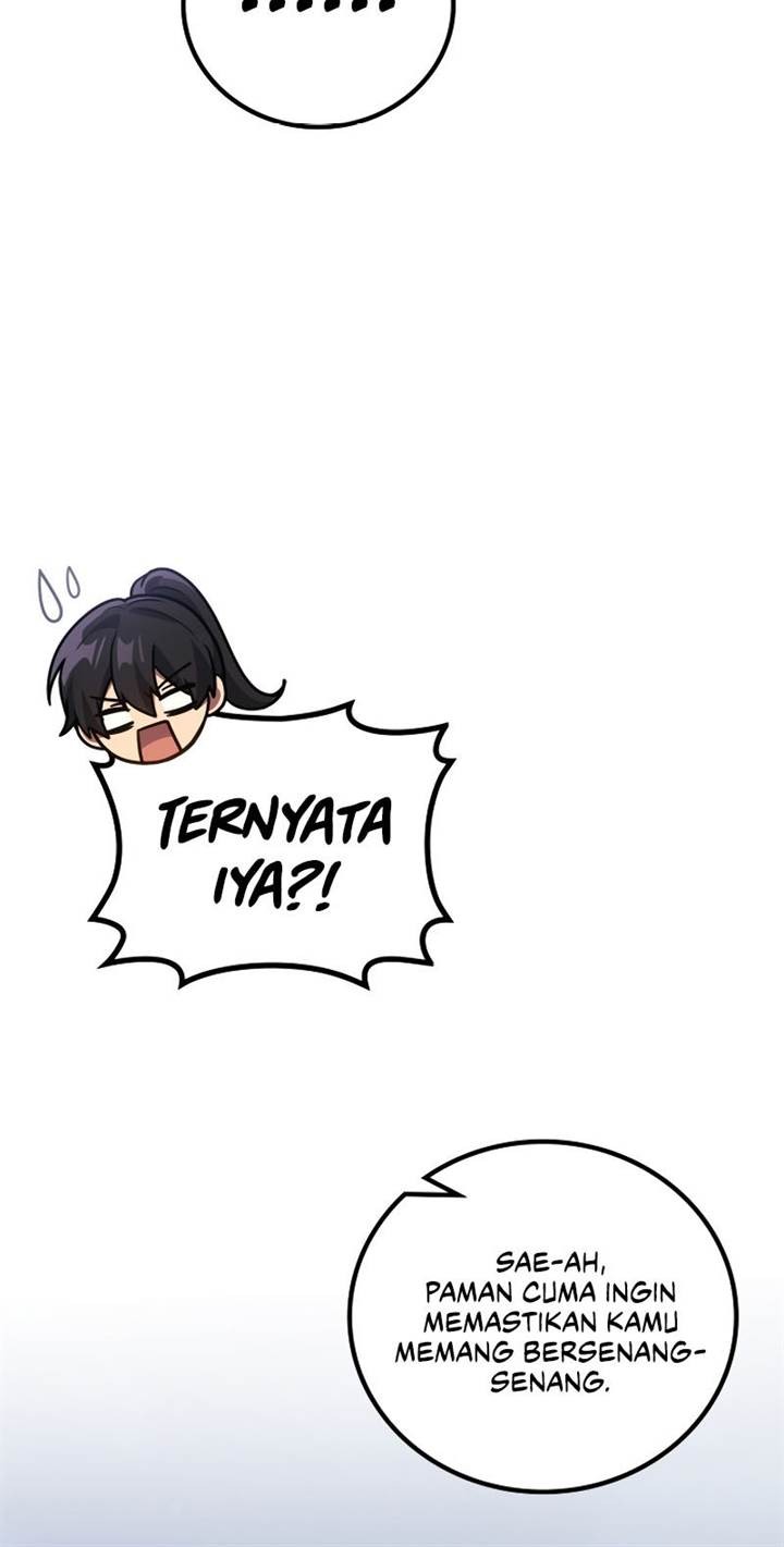 Chapter 85 - halaman 26