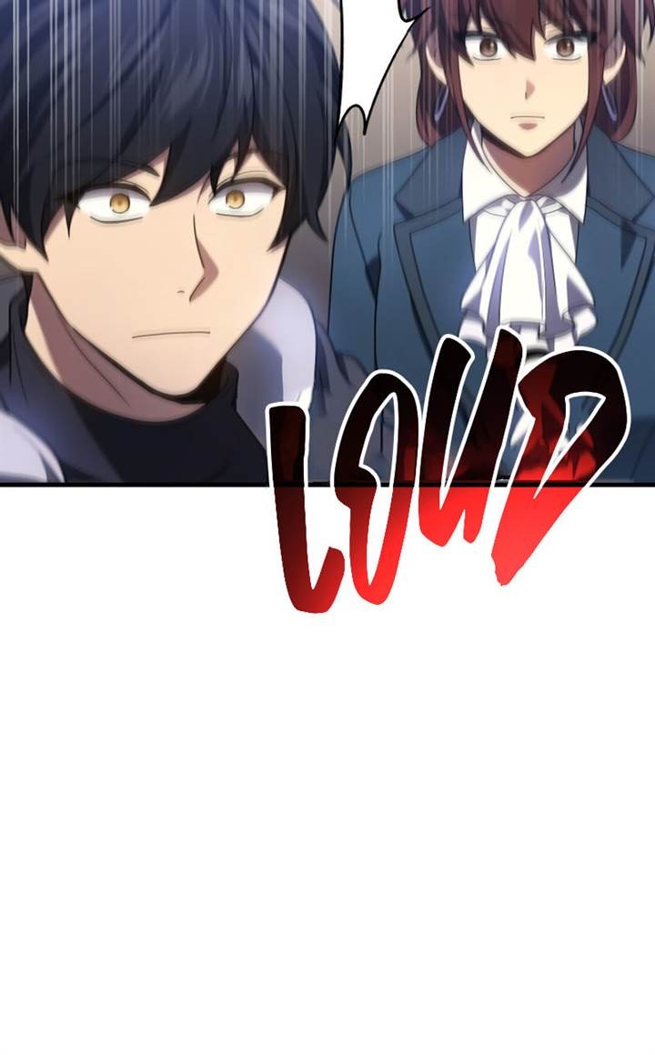 Chapter 85 - halaman 31