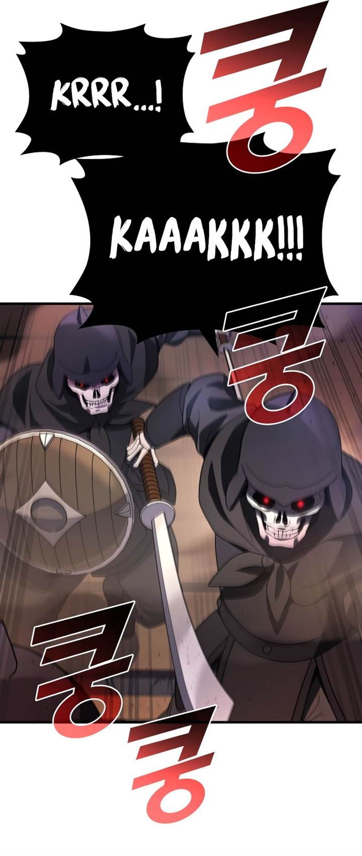 Chapter 85 - halaman 36