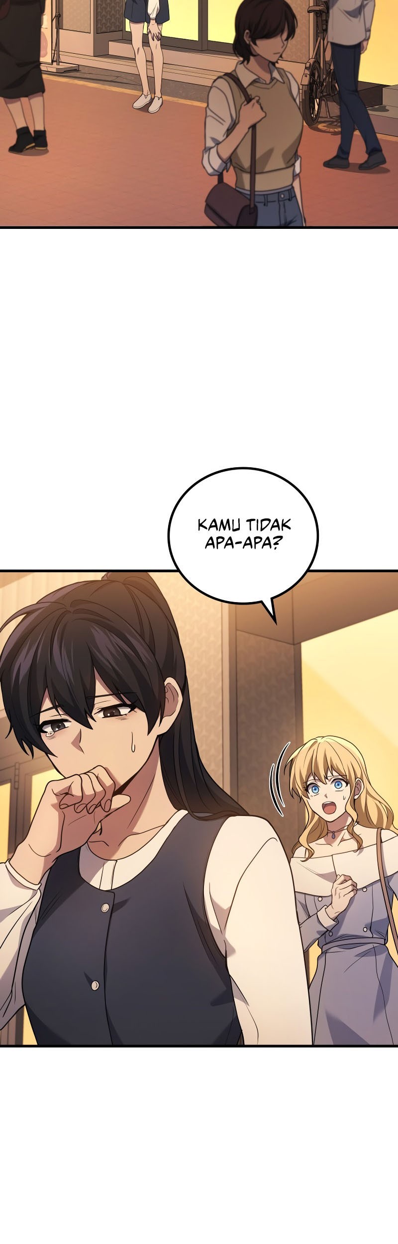Chapter 84 - halaman 42