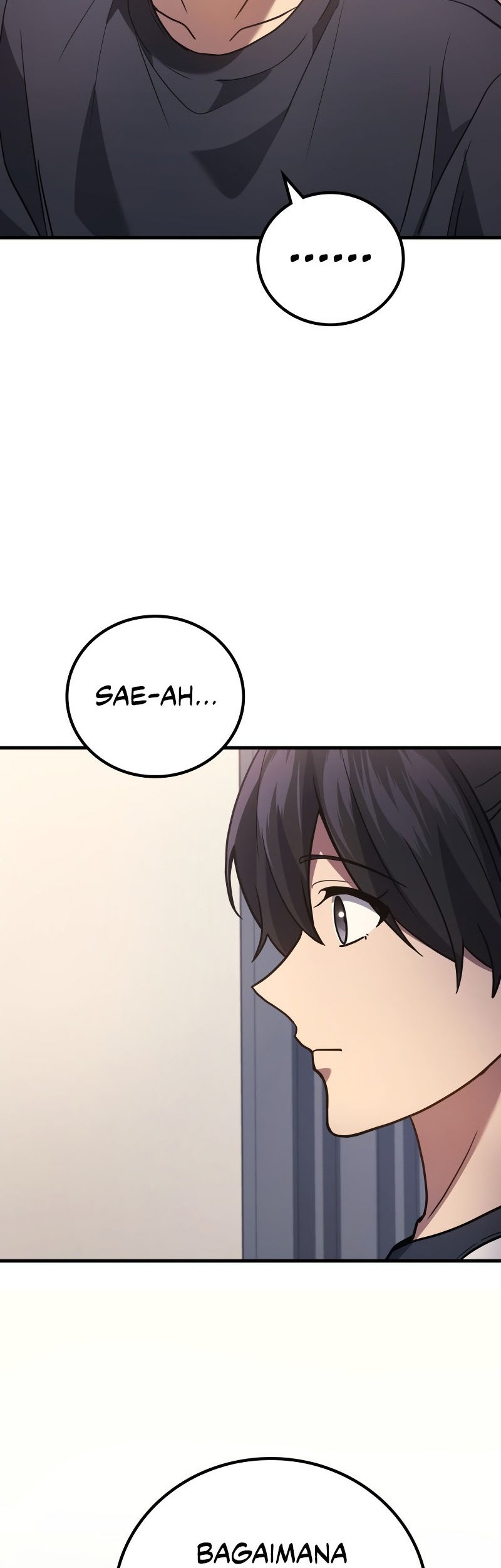 Chapter 84 - halaman 57