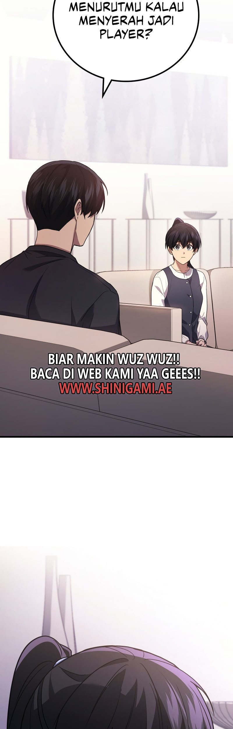 Chapter 84 - halaman 58