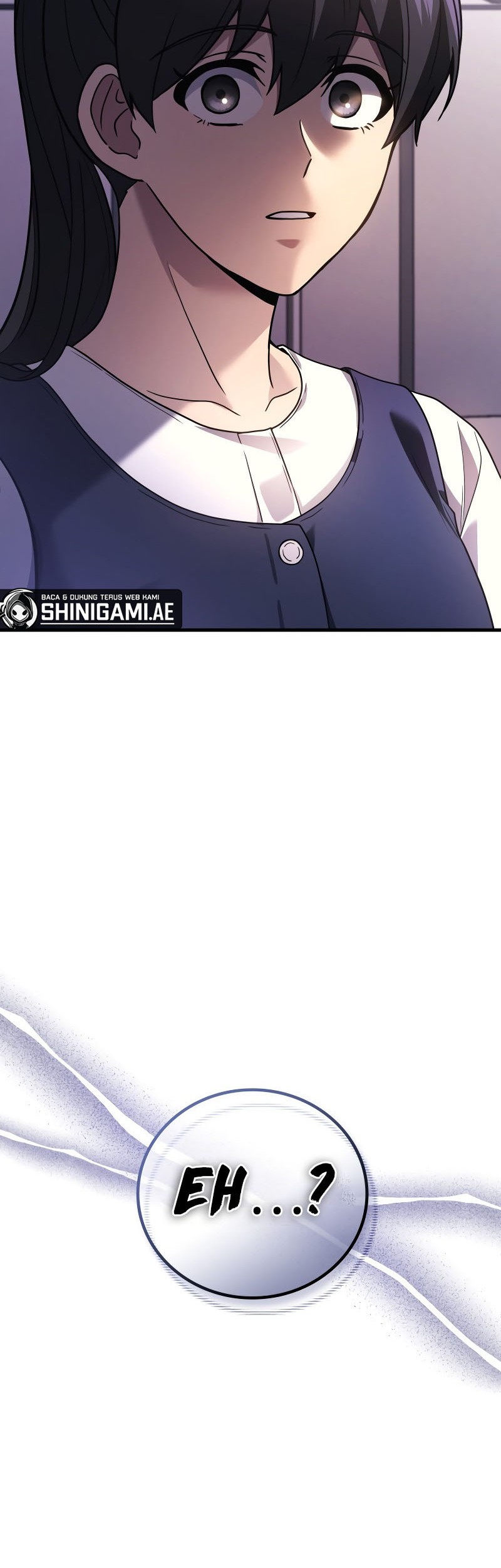 Chapter 84 - halaman 59