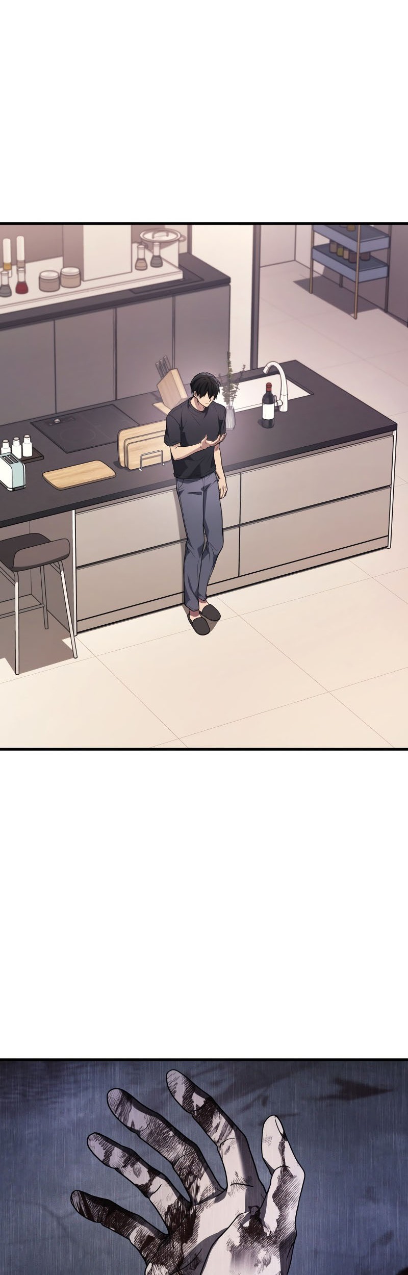 Chapter 84 - halaman 4