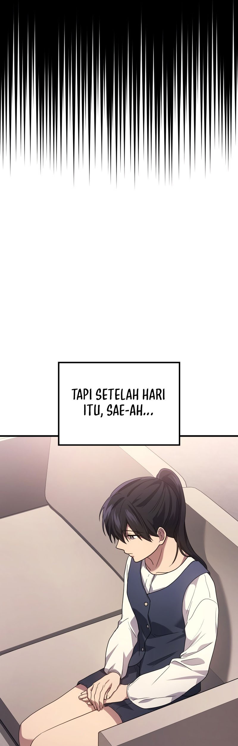 Chapter 84 - halaman 12