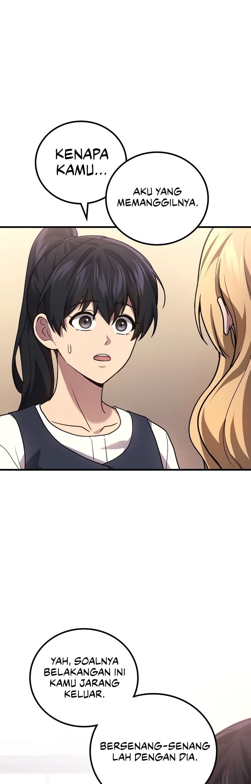 Chapter 84 - halaman 20