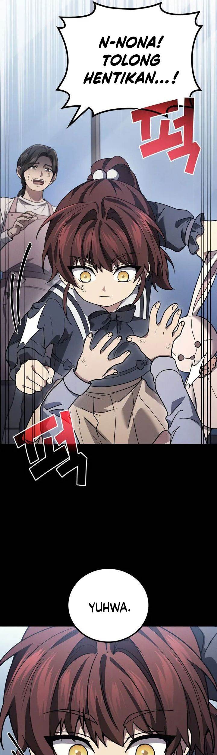Chapter 83 - halaman 20