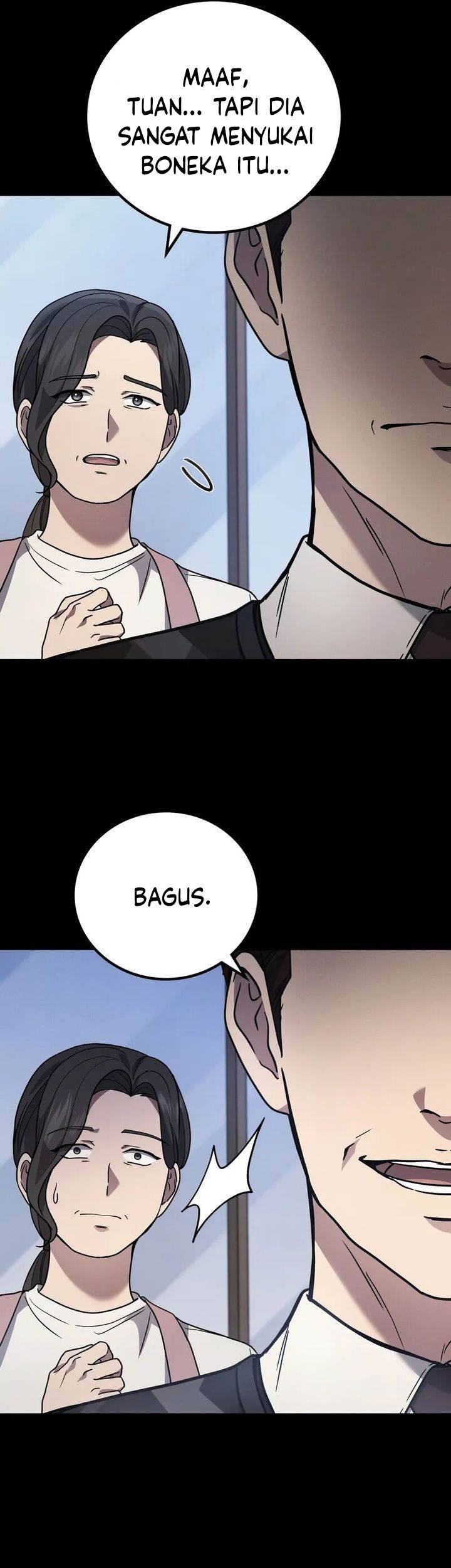 Chapter 83 - halaman 24