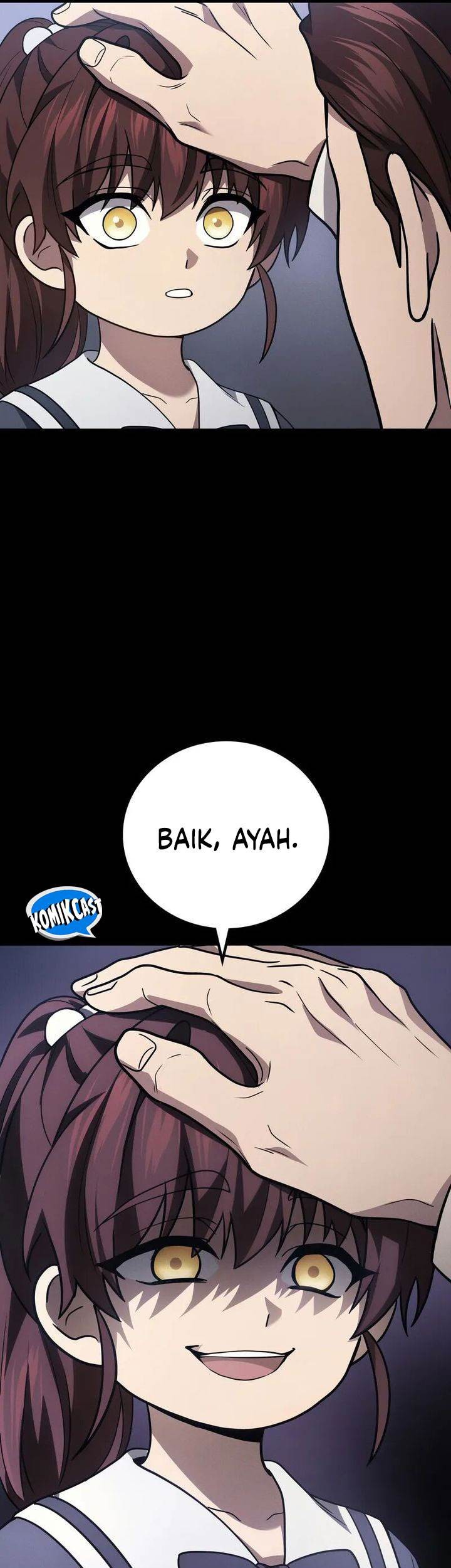 Chapter 83 - halaman 28
