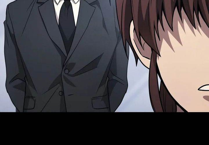 Chapter 83 - halaman 33