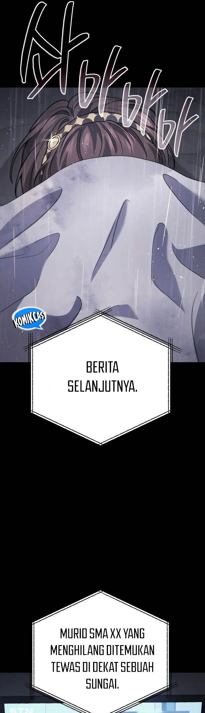 Chapter 83 - halaman 41
