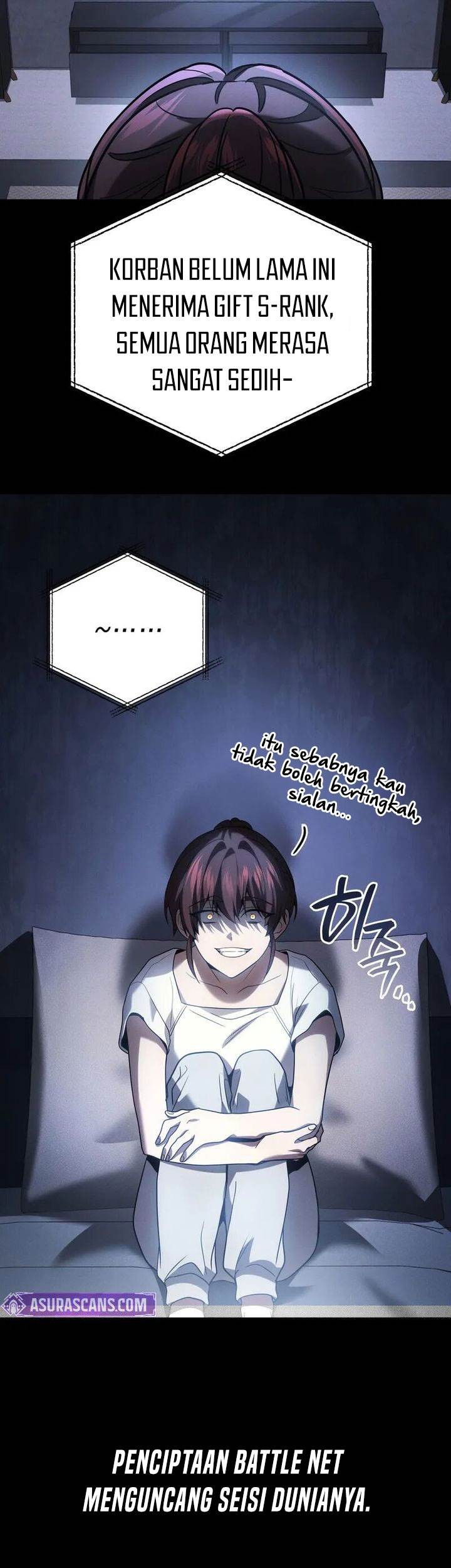 Chapter 83 - halaman 43