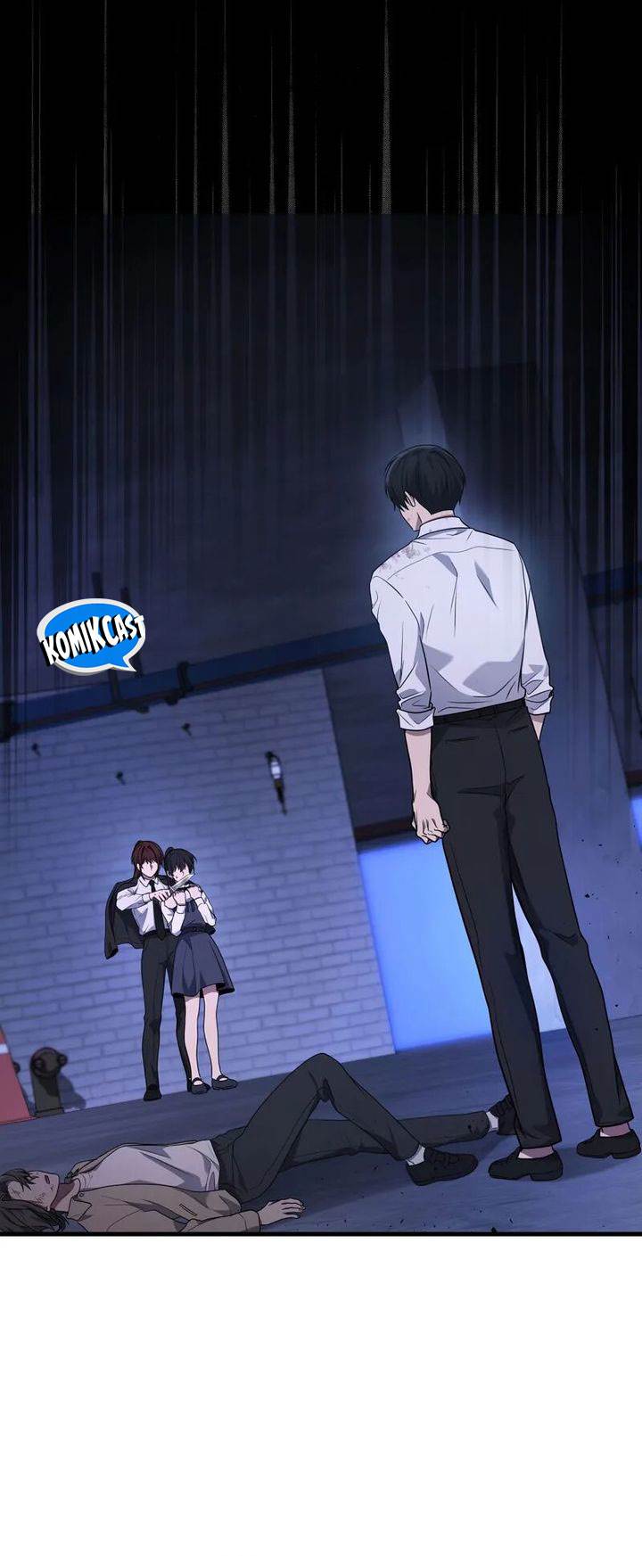 Chapter 83 - halaman 50