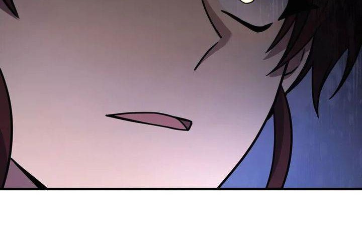 Chapter 83 - halaman 54