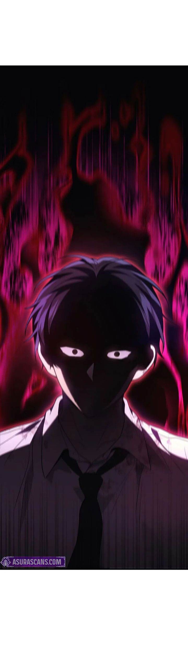 Chapter 83 - halaman 55