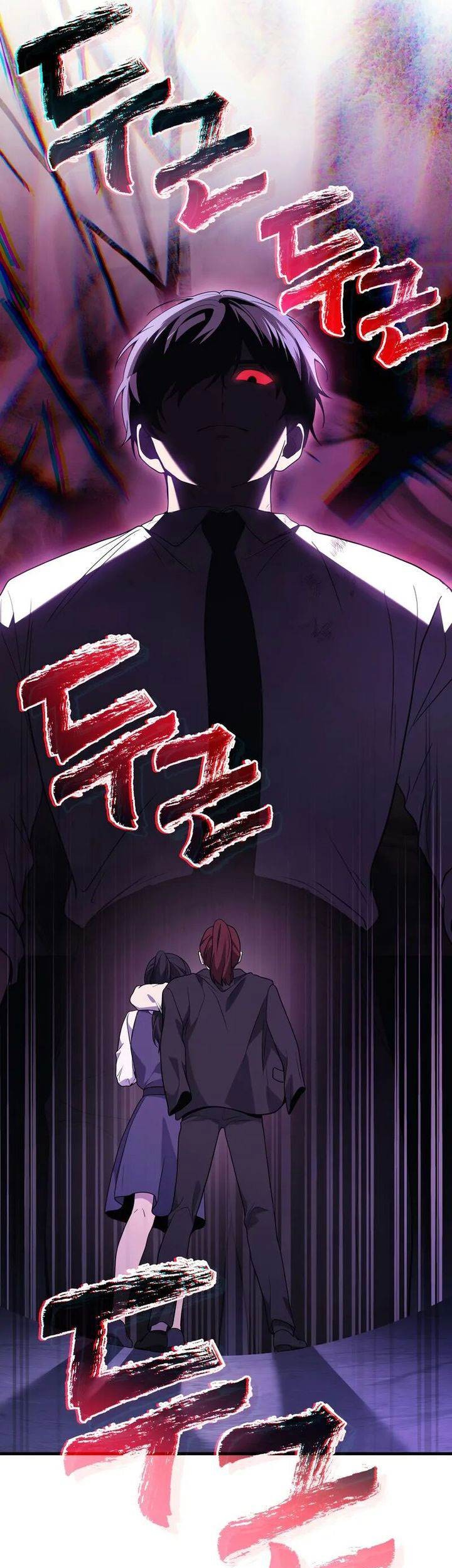 Chapter 83 - halaman 58