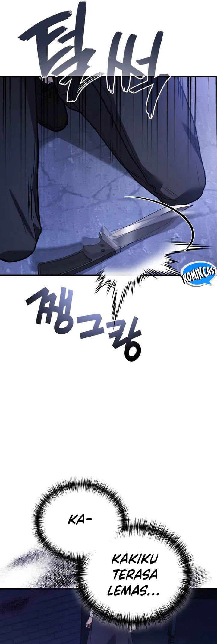 Chapter 83 - halaman 60