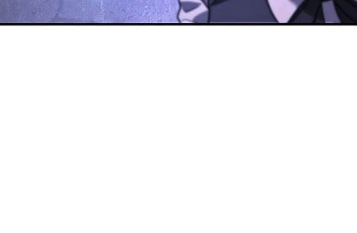Chapter 83 - halaman 68