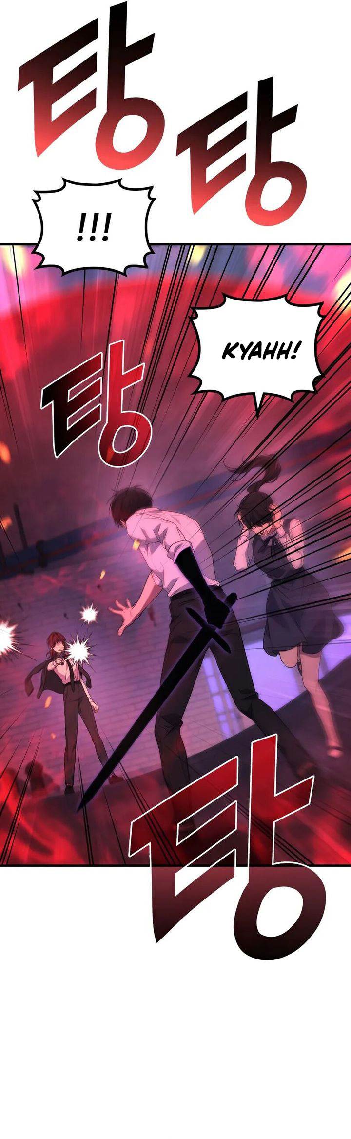 Chapter 83 - halaman 71