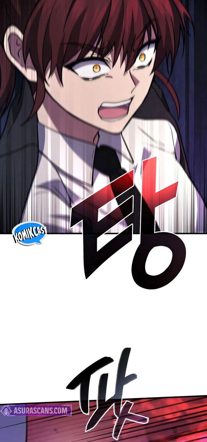 Chapter 83 - halaman 73
